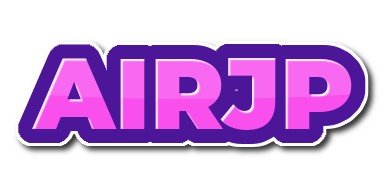 AIRJP